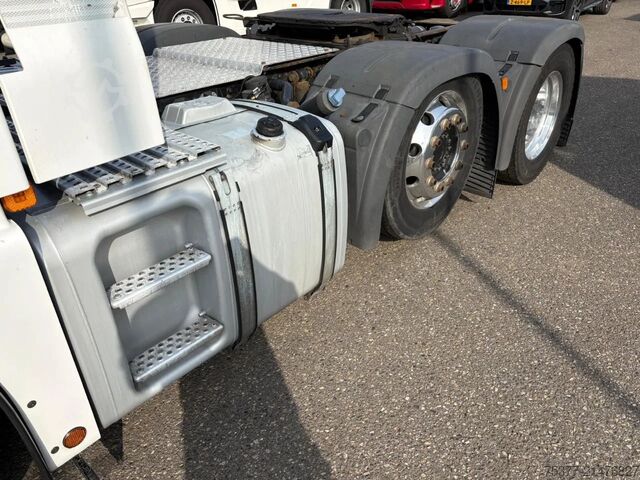 LISSMAC Maschinenbau GmbH LISSMAC Maschinenbau GmbH LISSMAC Maschinenbau GmbH