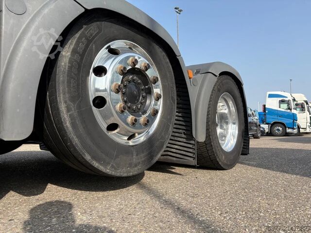 RW Recycling World GmbH RW Recycling World GmbH RW Recycling World GmbH