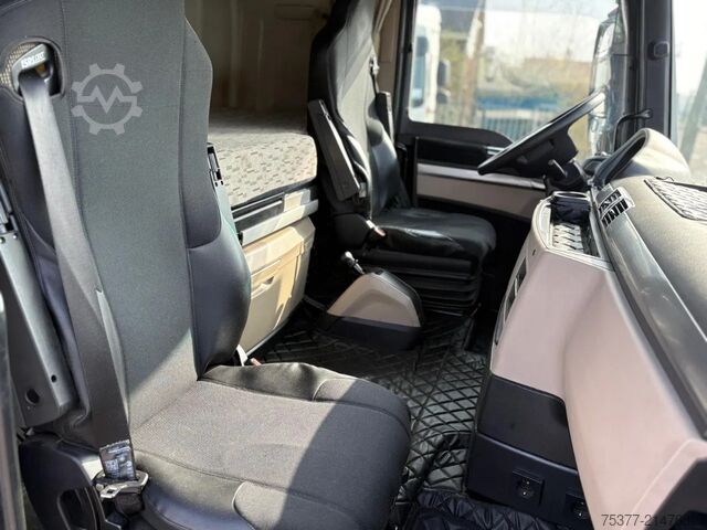 2Bro-Trading B.v. 2Bro-Trading B.v. 2Bro-Trading B.v.