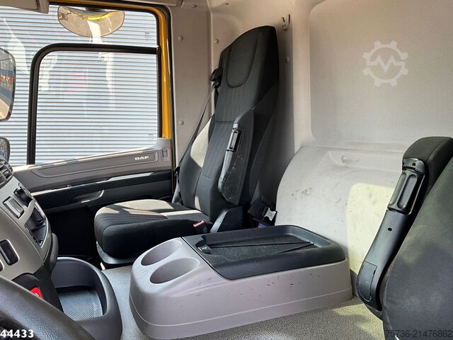 Wiemers AG Wiemers AG Wiemers AG