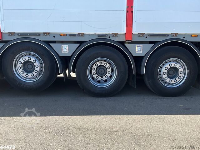 Baljer & Zembrod GmbH & Co. KG Baljer & Zembrod GmbH & Co. KG Baljer & Zembrod GmbH & Co. KG