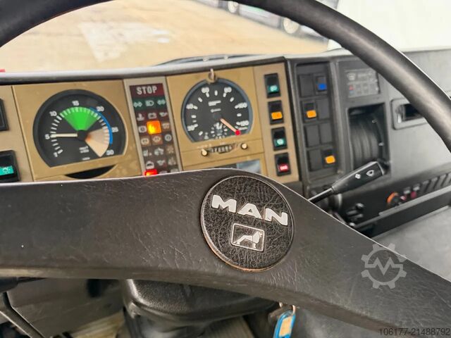 Padrão-SZM MAN 17.292