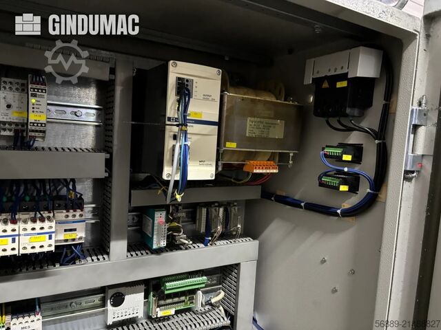 Perry Process Equipment UK Perry Process Equipment UK Perry Process Equipment UK