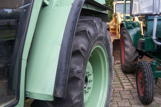 5m+ GmbH | Maschinen-Makler 5m+ GmbH | Maschinen-Makler 5m+ GmbH | Maschinen-Makler