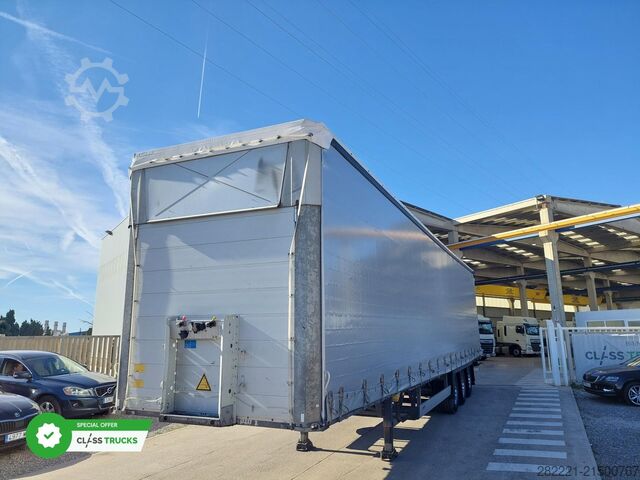 IGK Industrieservice Georg Klief IGK Industrieservice Georg Klief IGK Industrieservice Georg Klief