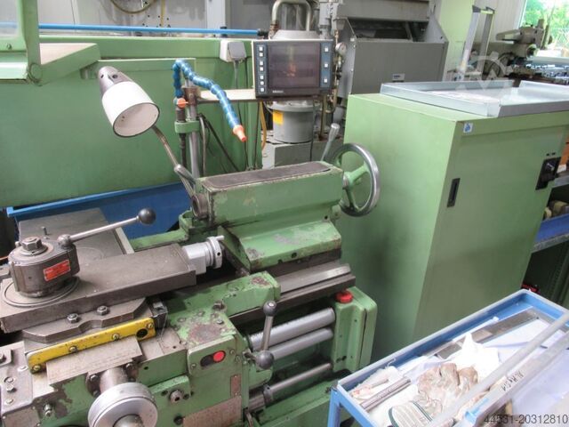 Euroteck Italia Euroteck Italia Euroteck Italia