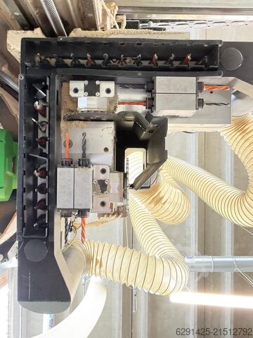 Soteco Srl Soteco Srl Soteco Srl