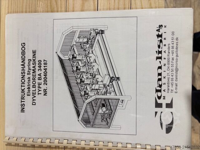 Nc Service Milling Machines S.a. Nc Service Milling Machines S.a. Nc Service Milling Machines S.a.