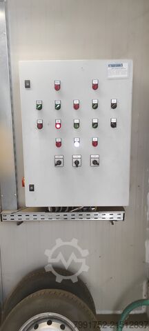  VASFA Kft Szolnok AKH 1/12 EU