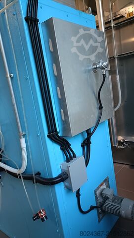 Hidroliksan Hidroliksan Hidroliksan