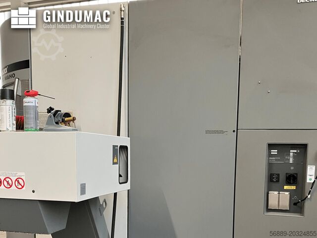 UNIONCAR & MACHINERY s.r.o. UNIONCAR & MACHINERY s.r.o. UNIONCAR & MACHINERY s.r.o.