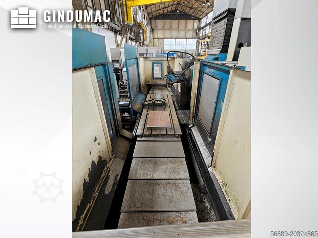 Beck Maschinenbau GmbH Beck Maschinenbau GmbH Beck Maschinenbau GmbH