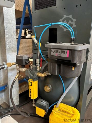 FH OSKAR Konrad Molenda FH OSKAR Konrad Molenda FH OSKAR Konrad Molenda