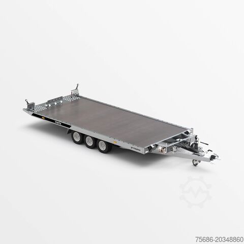 AIRMACHINERY srls AIRMACHINERY srls AIRMACHINERY srls