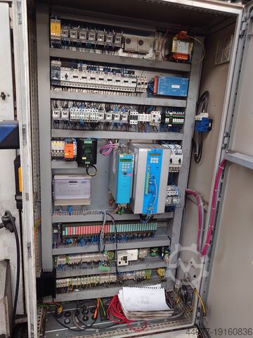 Lentzāģis Kasto HBA 10x12