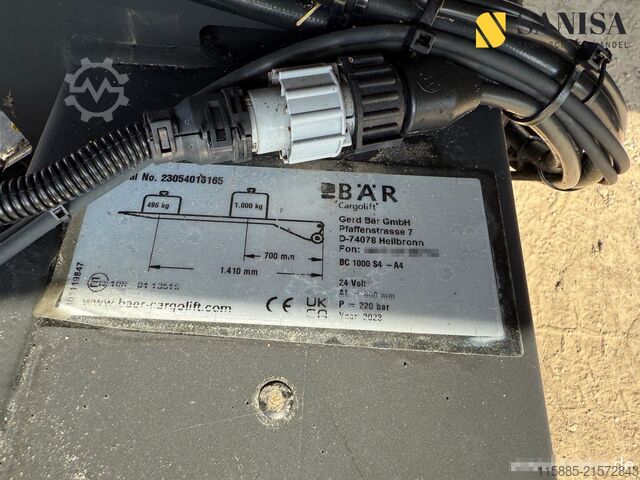 Heinz Industrietechnik Heinz Industrietechnik Heinz Industrietechnik