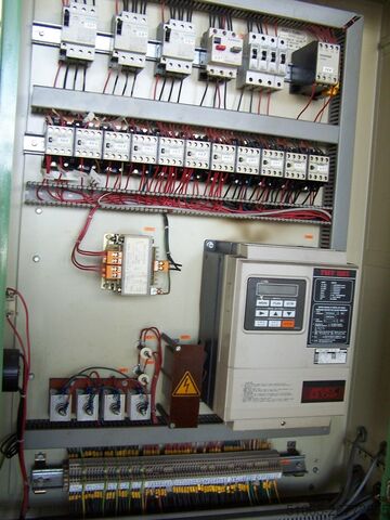 Máy khoan cần tốc độ cao Plank SRB 35