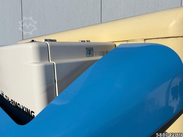 Krail GmbH Krail GmbH Krail GmbH