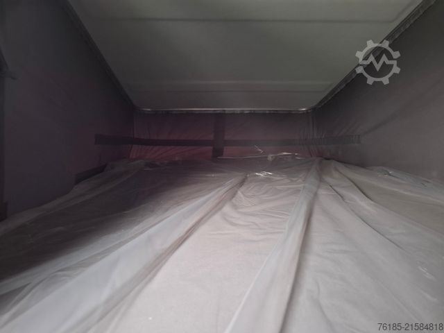 کاروان/کمپر VOLKSWAGEN T6.1 Wohnmobil/Summermobil mit Aufstelldach