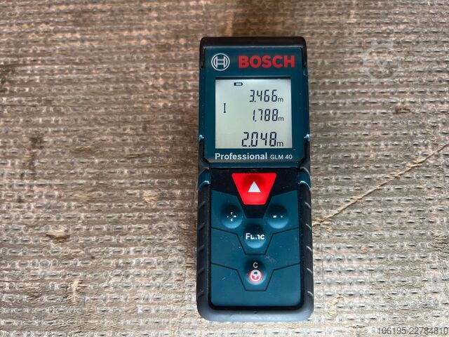 High top van MERCEDES-BENZ Sprinter 216/316 CDI Hoch+Lang*L2-H2*Garantie*