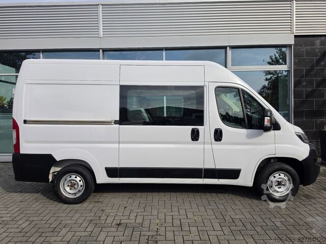 Ihr Steinmetz Posch GmbH Ihr Steinmetz Posch GmbH Ihr Steinmetz Posch GmbH