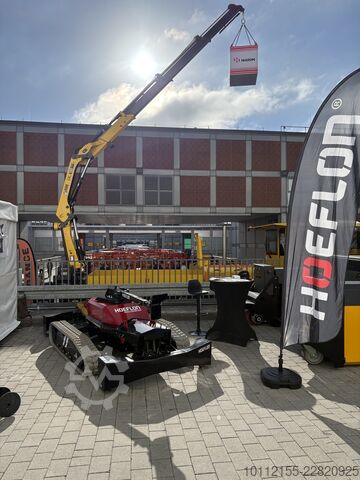 MHC GmbH MHC GmbH MHC GmbH