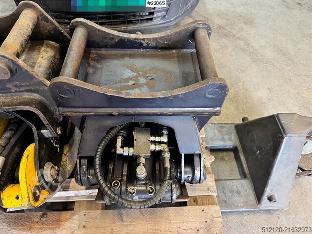 MiMtechnik GmbH MiMtechnik GmbH MiMtechnik GmbH