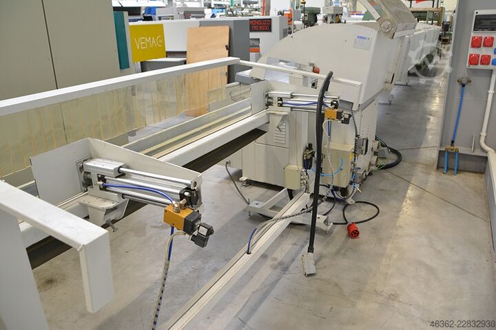 Achim Frainer Maschinenhandel GmbH Achim Frainer Maschinenhandel GmbH Achim Frainer Maschinenhandel GmbH