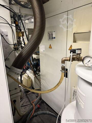  HAUSER S 35-400