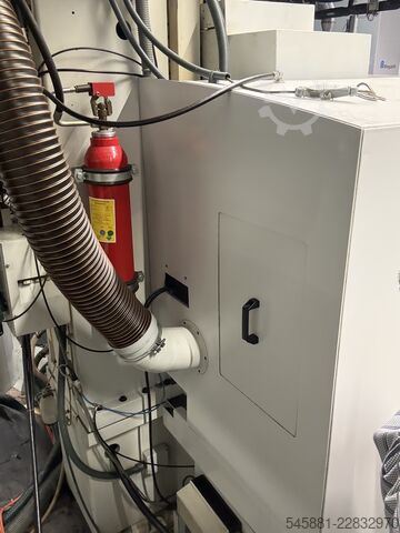  HAUSER S 35-400