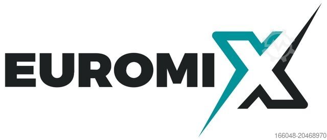 Hidroliksan Hidroliksan Hidroliksan