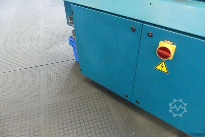  BOY 22 E