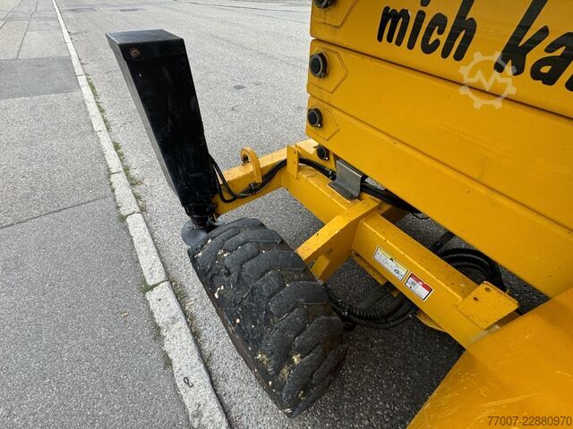 Würth Leasing Würth Leasing Würth Leasing