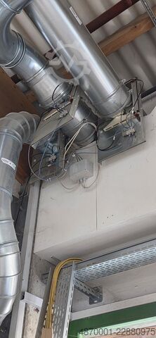 Strefa CNC sp. z o.o Strefa CNC sp. z o.o Strefa CNC sp. z o.o