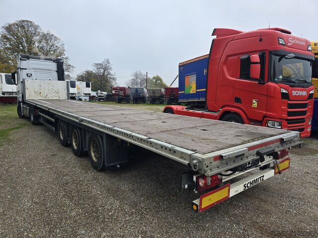 C-METALS nv C-METALS nv C-METALS nv