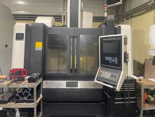 De Groot Bewerkingsmachines B.V. De Groot Bewerkingsmachines B.V. De Groot Bewerkingsmachines B.V.
