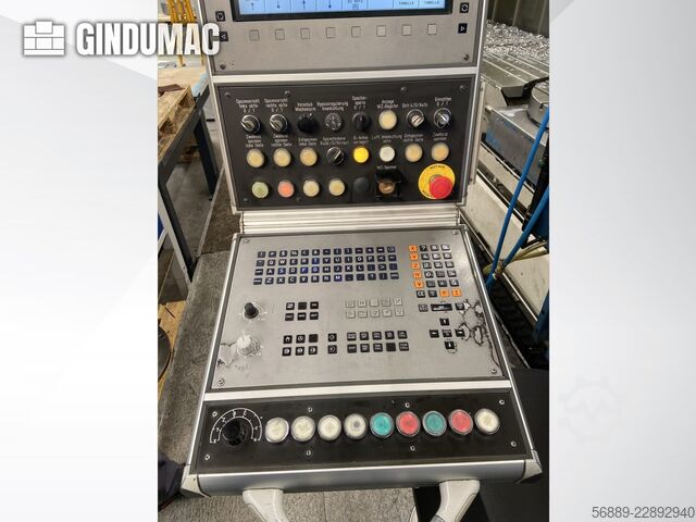 AXA VHC-3-3000-M/E AXA VHC-3-3000-M/E