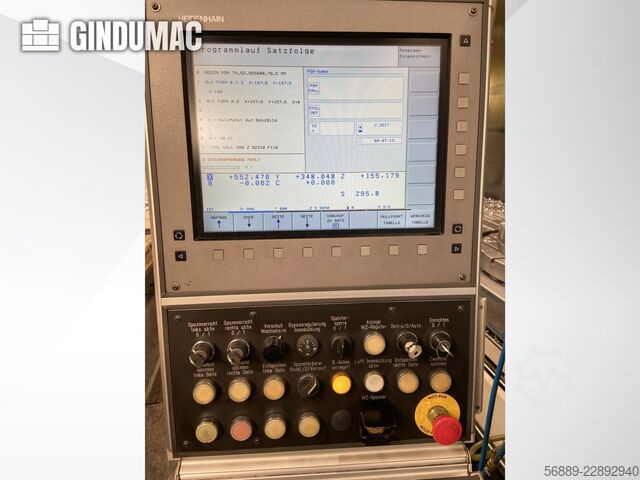AXA VHC-3-3000-M/E AXA VHC-3-3000-M/E