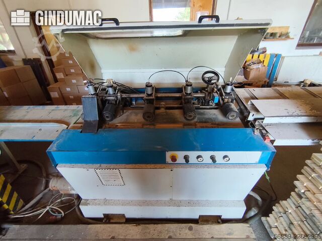 OMGA T 2010 NC OMGA T 2010 NC