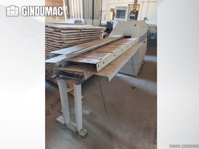 OMGA T 2010 NC OMGA T 2010 NC
