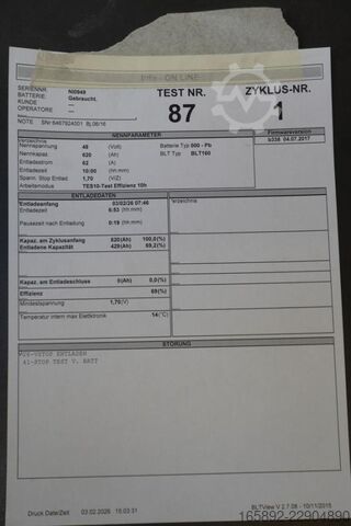 Inframotion 3D B.V. Inframotion 3D B.V. Inframotion 3D B.V.