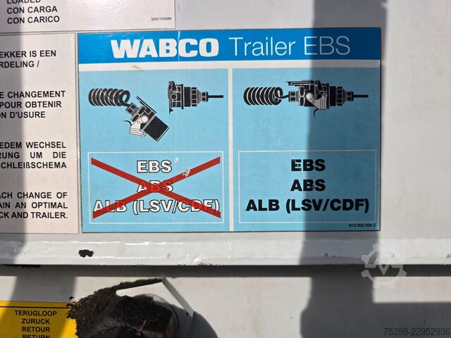 Cal Trading B.V. Cal Trading B.V. Cal Trading B.V.