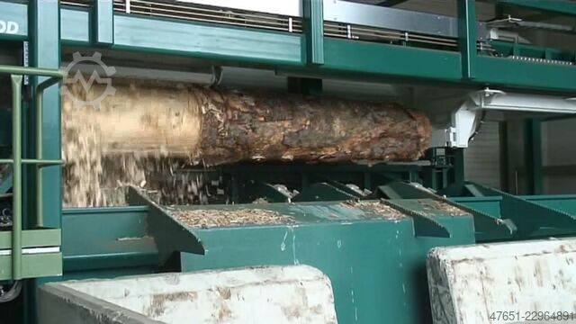 KLEMA Maschinenhandel KLEMA Maschinenhandel KLEMA Maschinenhandel