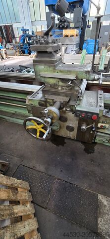 Tour à vis-mère/à traction STANKO 1H658 813