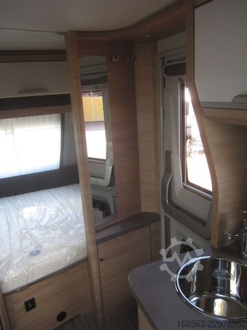 Nettuno Sinergie Srl Nettuno Sinergie Srl Nettuno Sinergie Srl