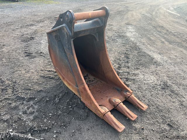 Other  Tieflöffel / Löffel / MS21 / 600 mm / 2018