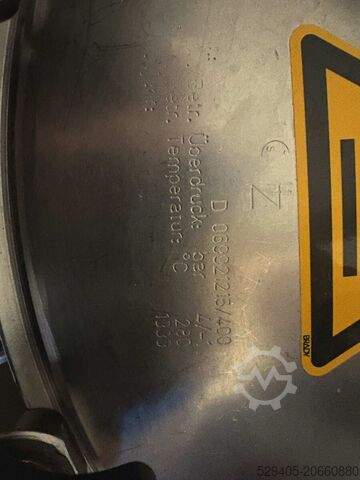 Tallon & Associates Tallon & Associates Tallon & Associates