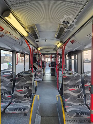 Gebrüder Eichten Werkzeugmaschinen GmbH Gebrüder Eichten Werkzeugmaschinen GmbH Gebrüder Eichten Werkzeugmaschinen GmbH