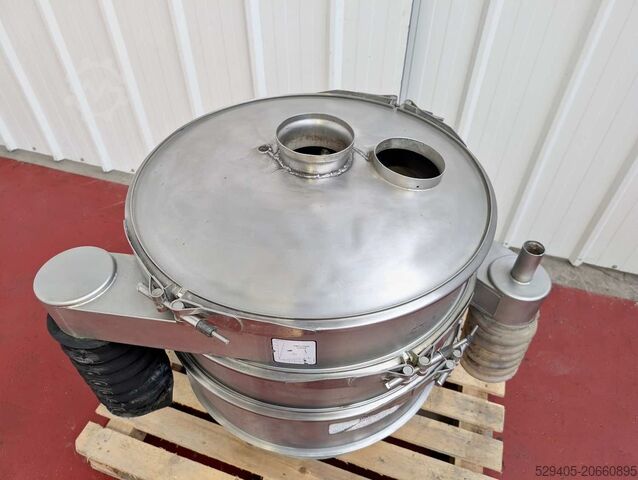 Amcko A-30 Amcko A-30