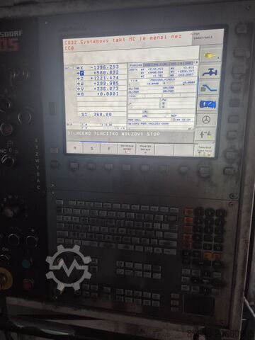 Allmendinger Elektromechanik KG Allmendinger Elektromechanik KG Allmendinger Elektromechanik KG